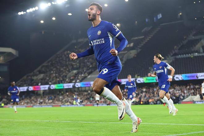 [天下足球]吉拉西破门 多特蒙德轻取弗赖堡