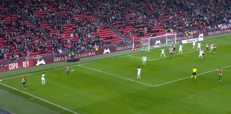 洛杉矶道奇队宣布 2025 赛季球队市值突破 60 亿美元大关