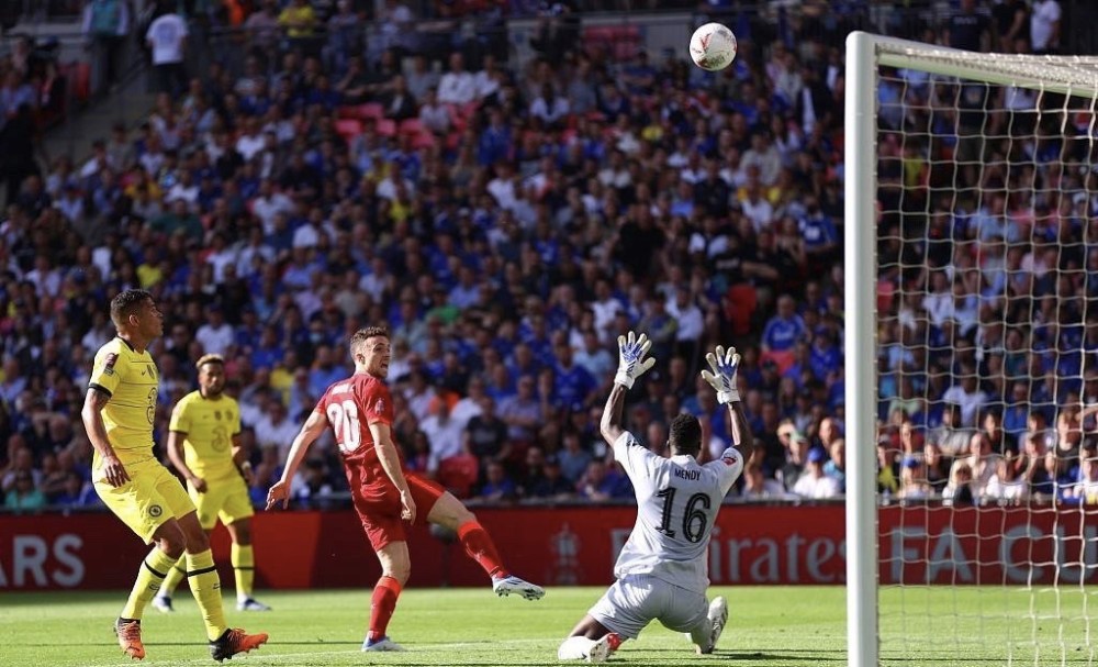 百家乐新手别被情绪推着走（初学百家乐，别让情绪左右你）