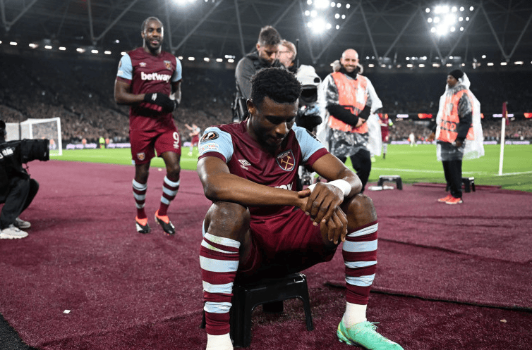 110-115 马刺主场落败两连胜终结 阿夫迪亚三双 开拓者冲击附加赛