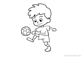 小波特即将成为勇士！就差官宣！威少成第3方？