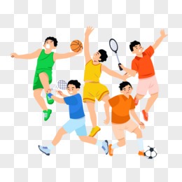 3年1.7亿顶薪，接近赛季报销！NBA最强进攻双人组或许要散伙了