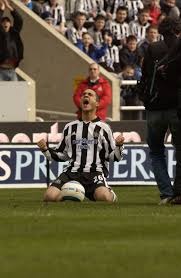 中国棒球内容长期价值