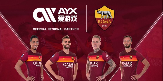 来实现个人
