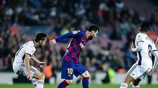 的社交属性 的社交属性