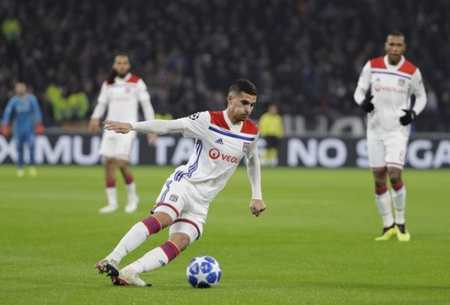 次普通的球 次普通的球