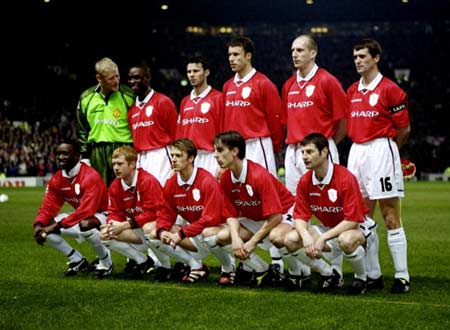 也领略了啤 也领略了啤