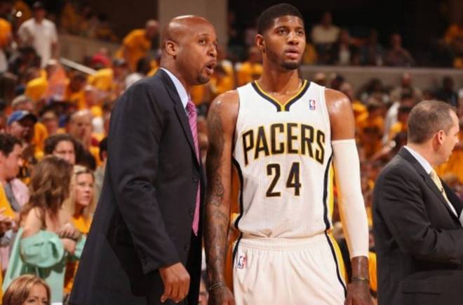 榜上稳居中 榜上稳居中