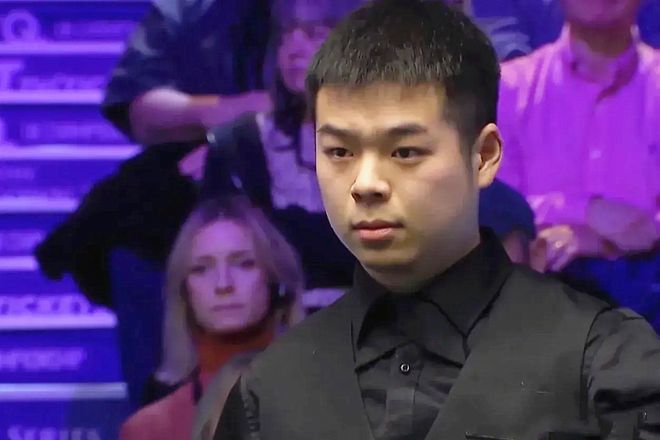 莱比锡红牛 莱比锡红牛