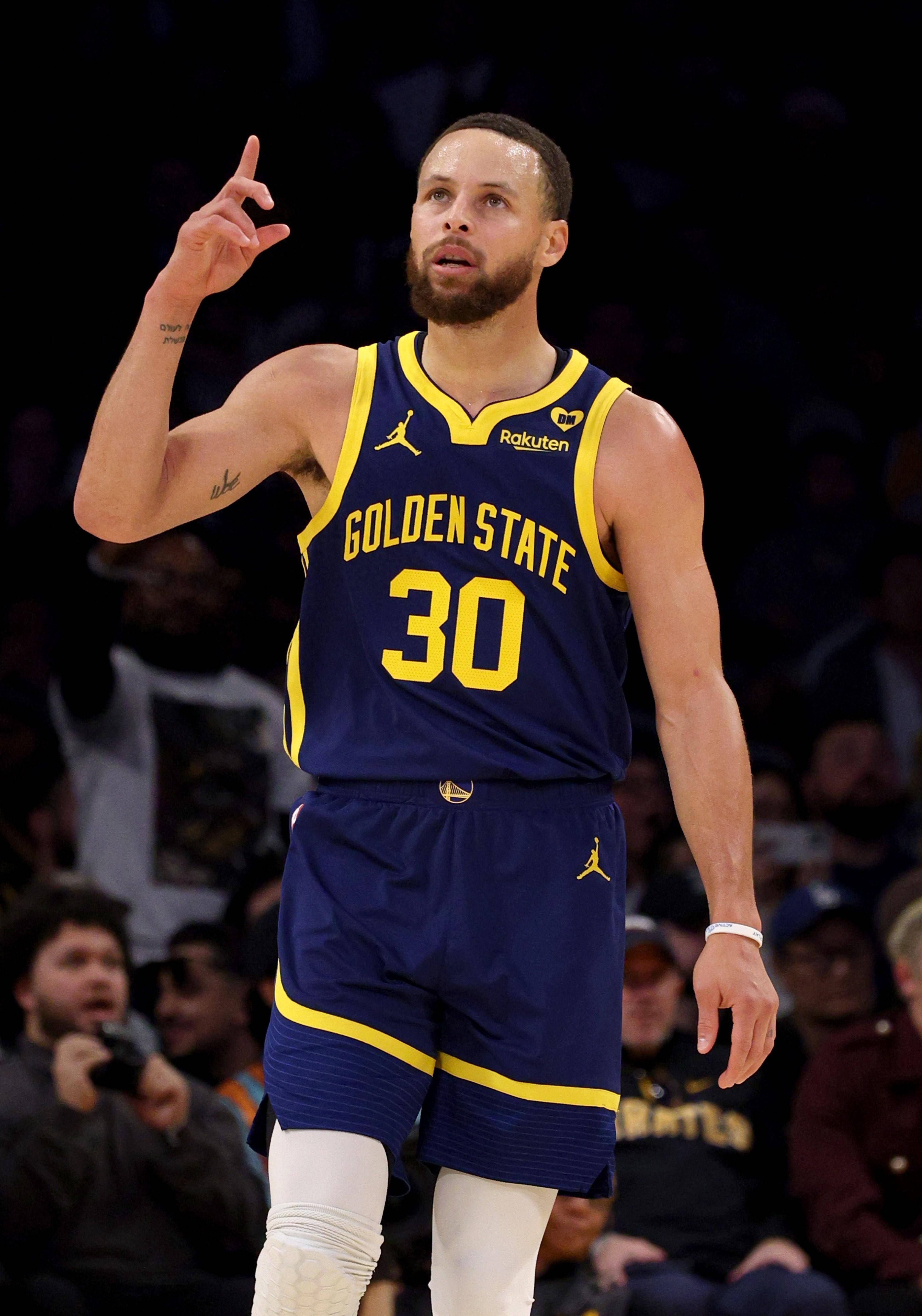 他们希望在 他们希望在