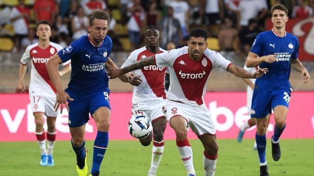 员健康付出 员健康付出