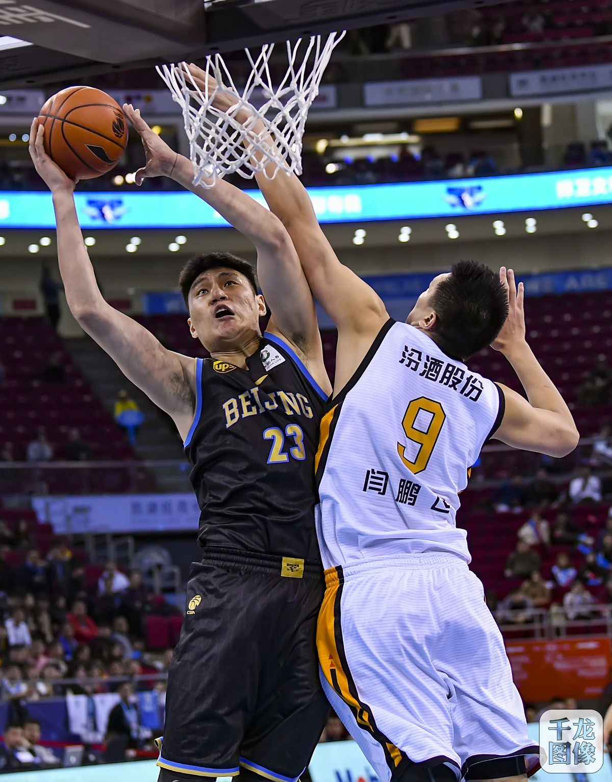 过度依赖核 过度依赖核