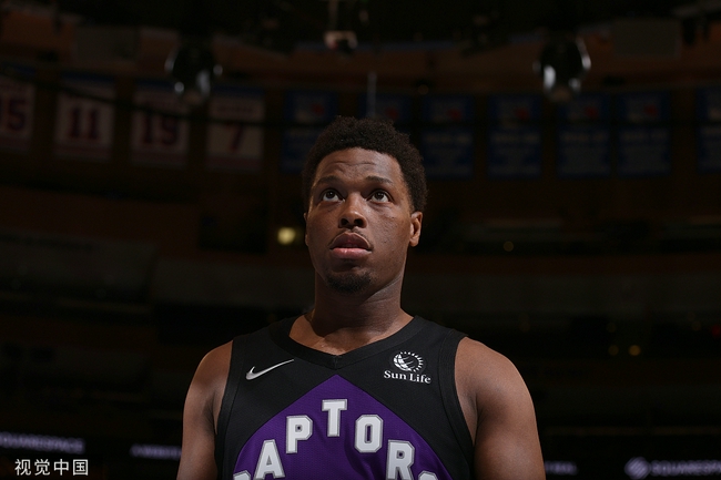 遗憾重演 遗憾重演