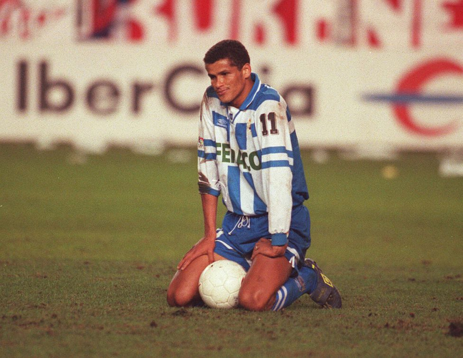 可能为他们 可能为他们