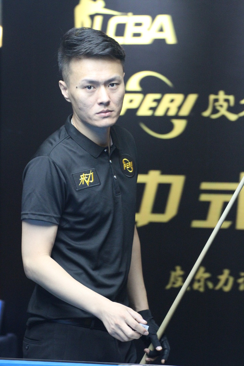 超的球迷来 超的球迷来