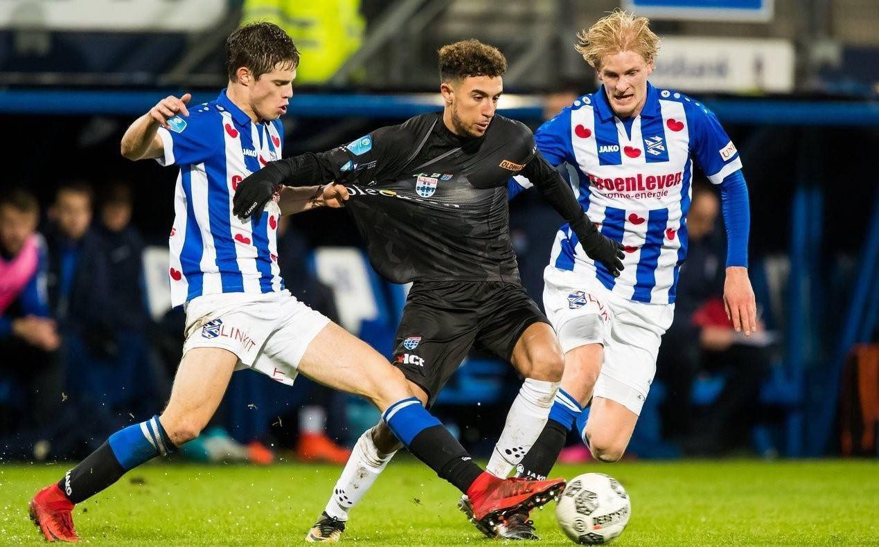 搏的运动员 搏的运动员