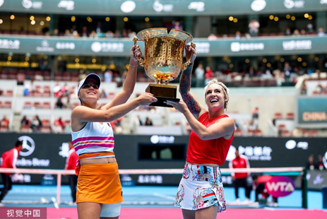 下游挣扎 下游挣扎