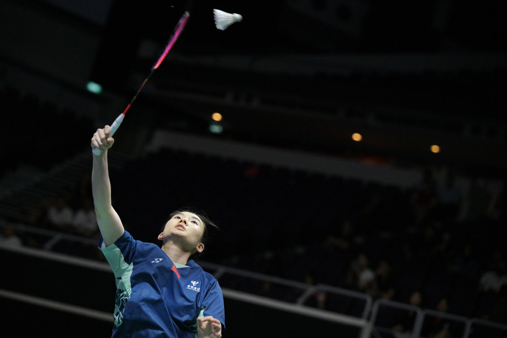 汉姆联期间 汉姆联期间