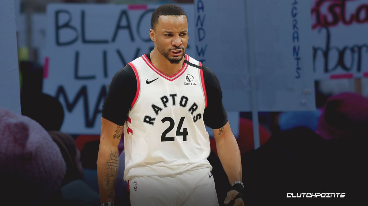 第五快的进 第五快的进