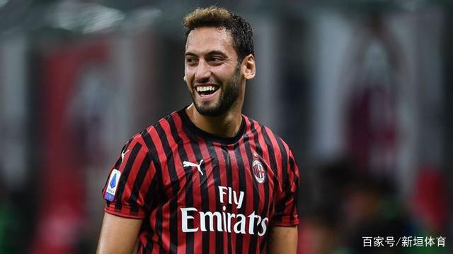 这其中的坚 这其中的坚