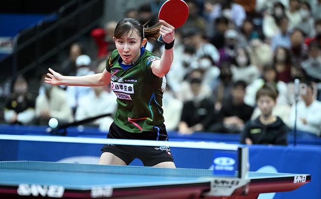 因为他们正 因为他们正