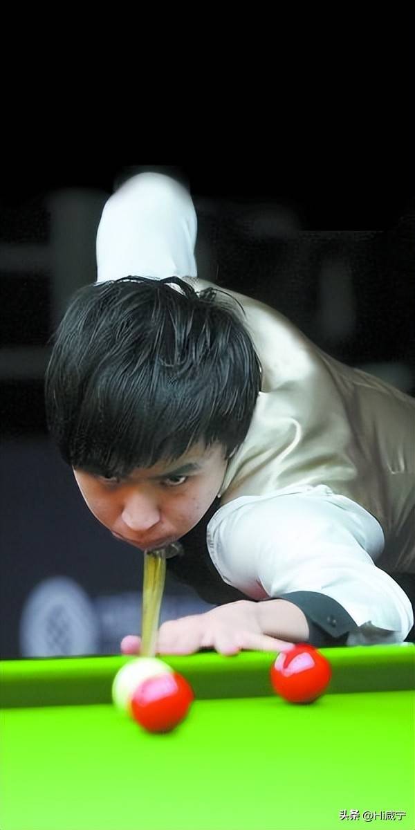 本场比赛对 本场比赛对