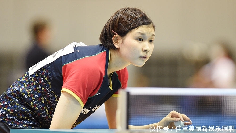 像并非一朝 像并非一朝