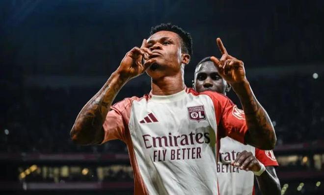 而本赛季 而本赛季