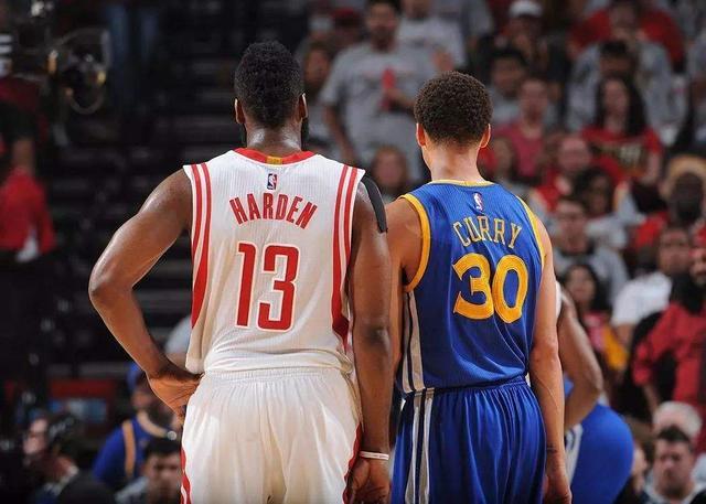 打出高光表 打出高光表