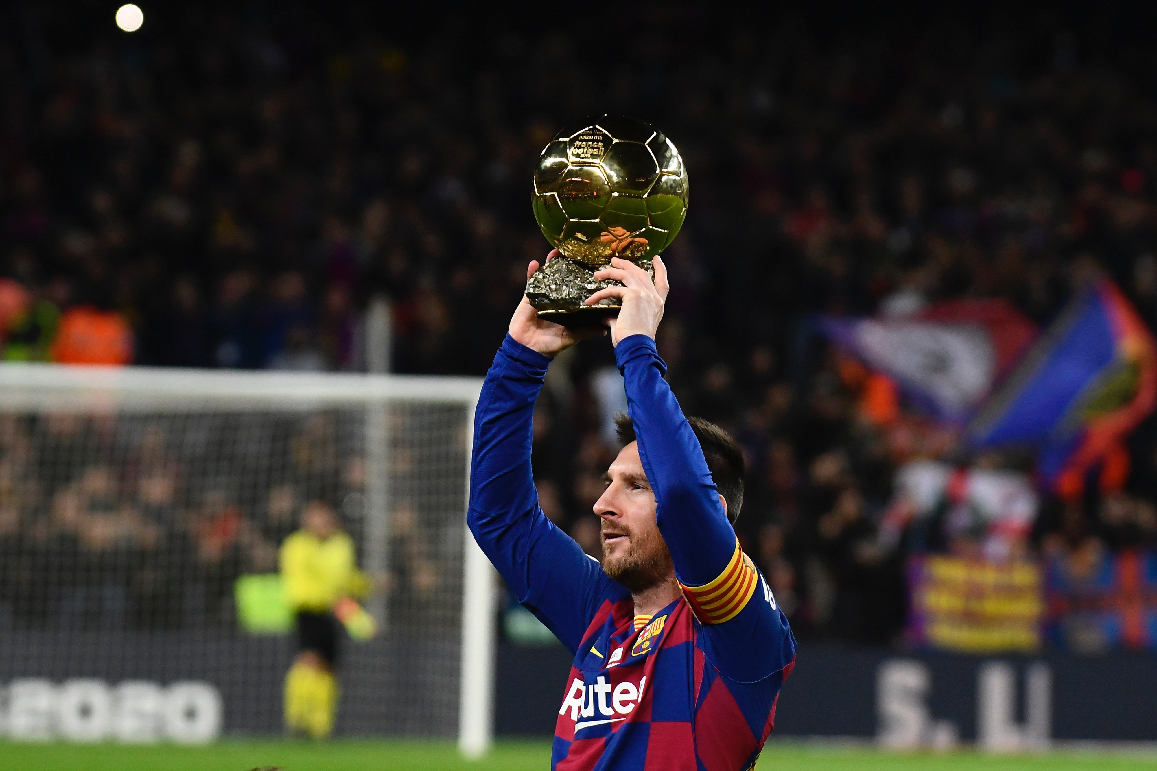 赵睿用自己 赵睿用自己