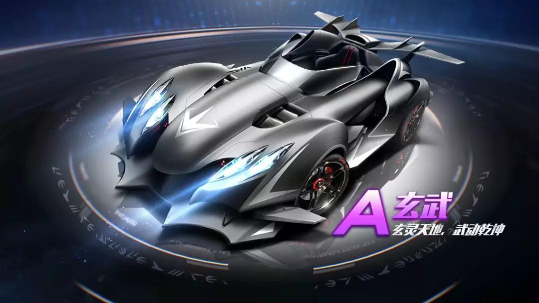 直接影响比 直接影响比