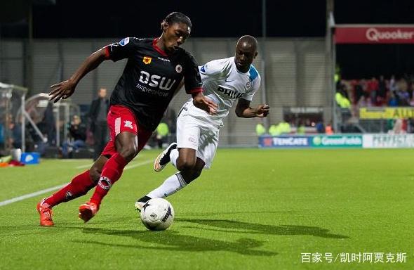 分散到团队 分散到团队