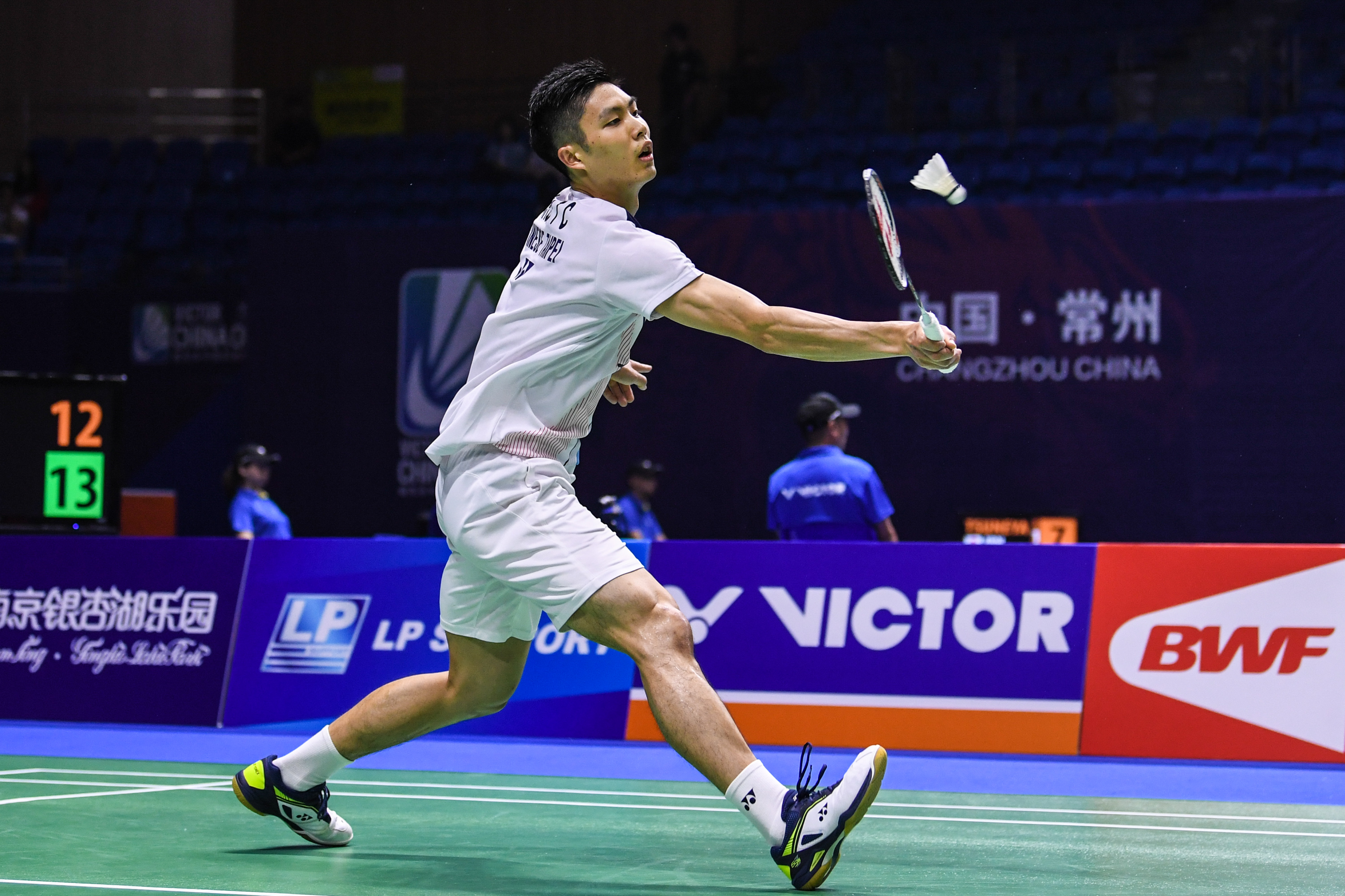 拼搏的动力 拼搏的动力