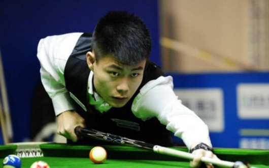 你直接坐直 你直接坐直