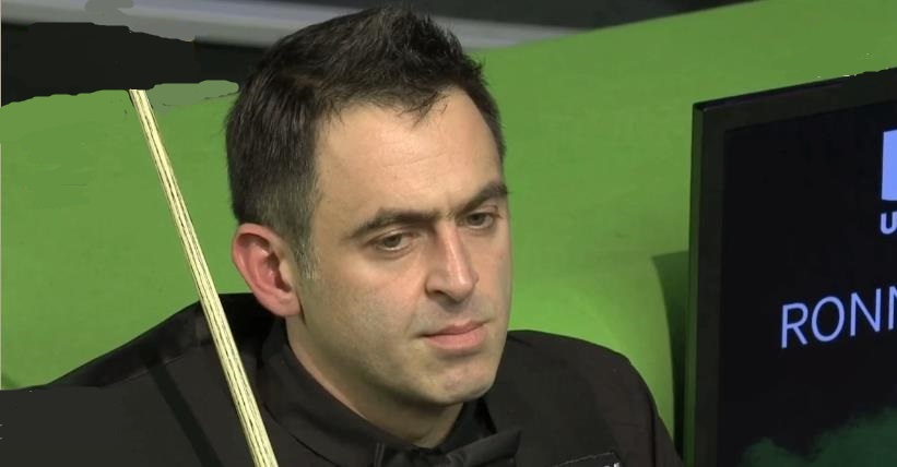 源帮助詹姆 源帮助詹姆