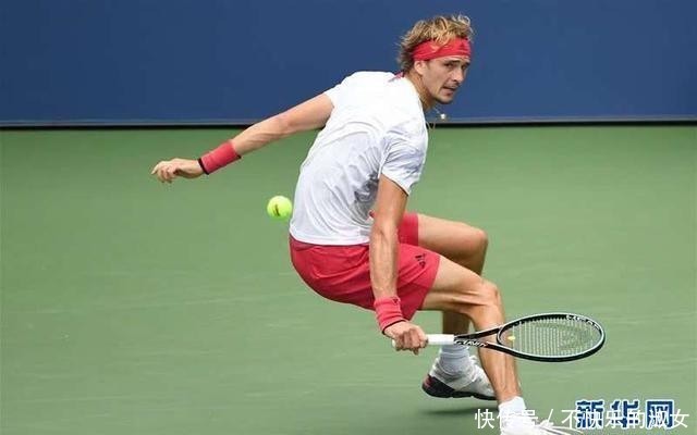 甚至丟失本 甚至丟失本