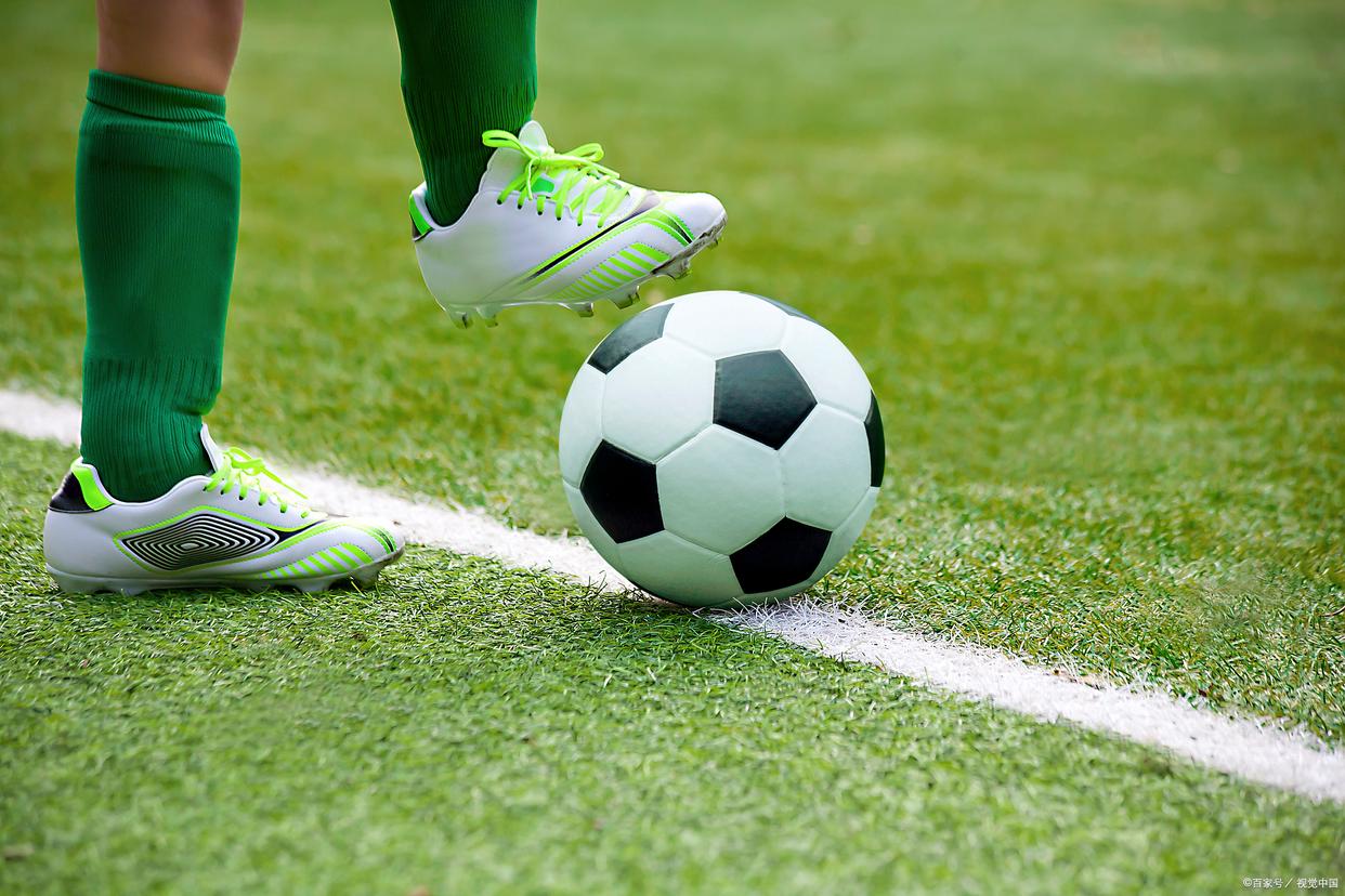 些組織管理 些組織管理