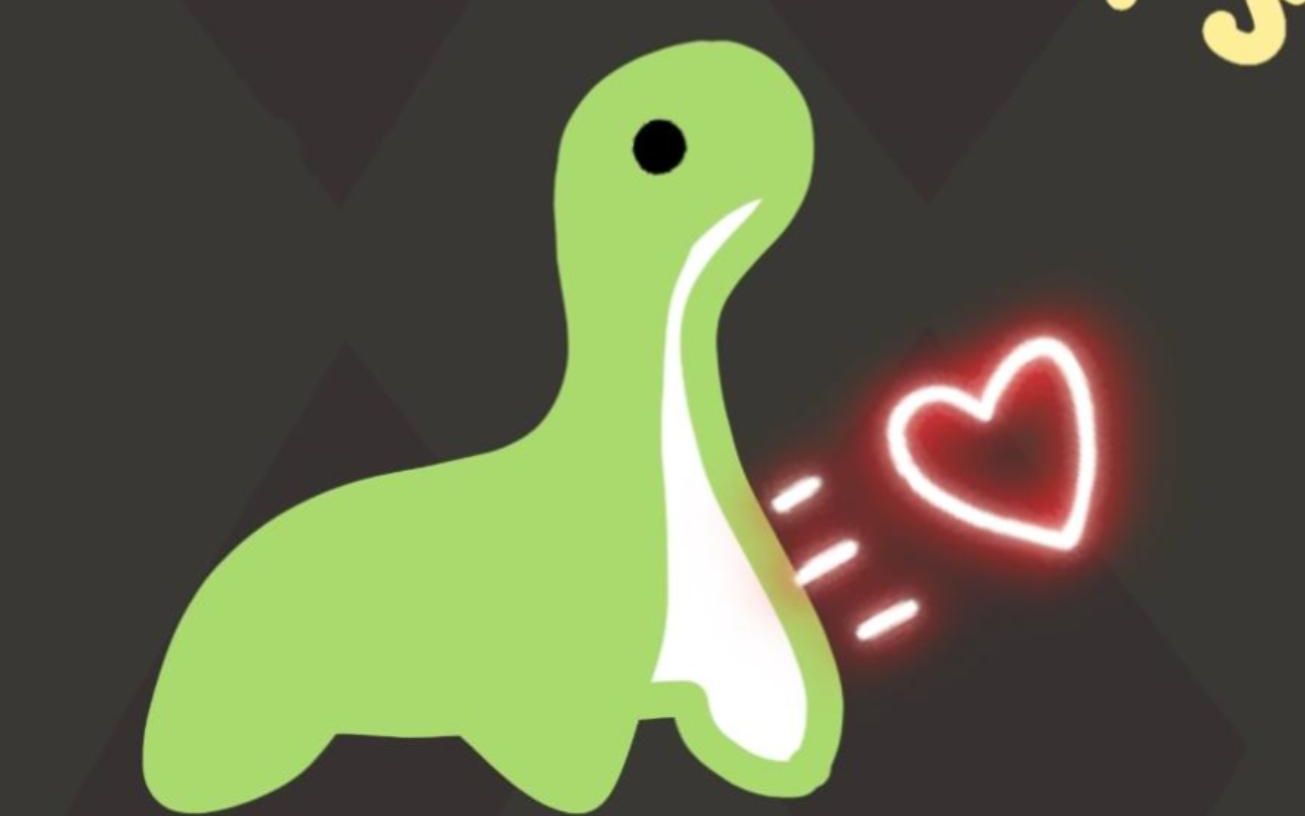 闯入最终可 闯入最终可