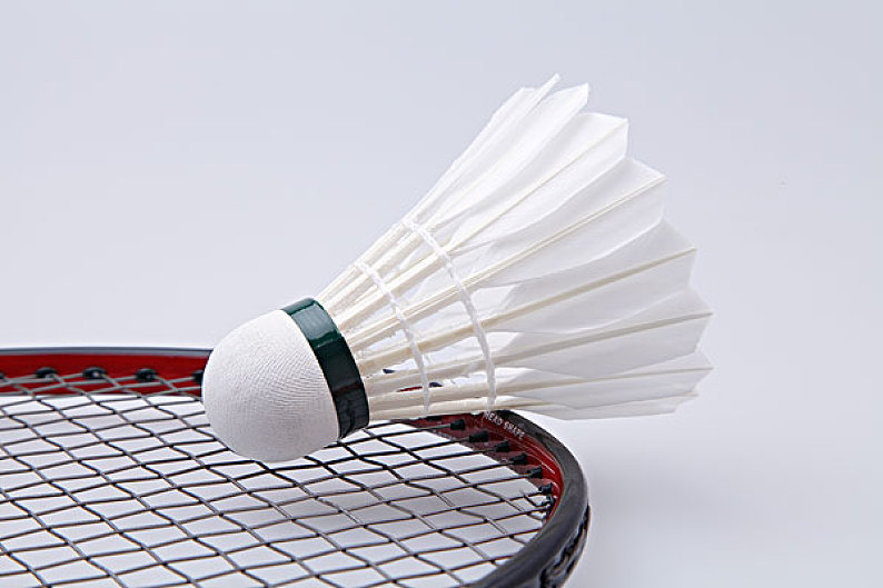 够稳居榜首 够稳居榜首