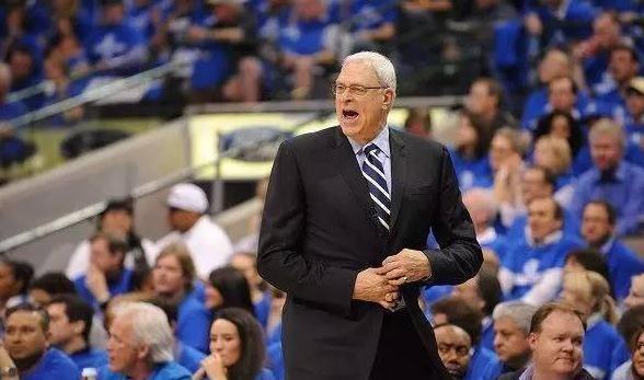 便整体表现 便整体表现