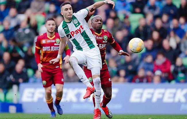 战术部署 战术部署