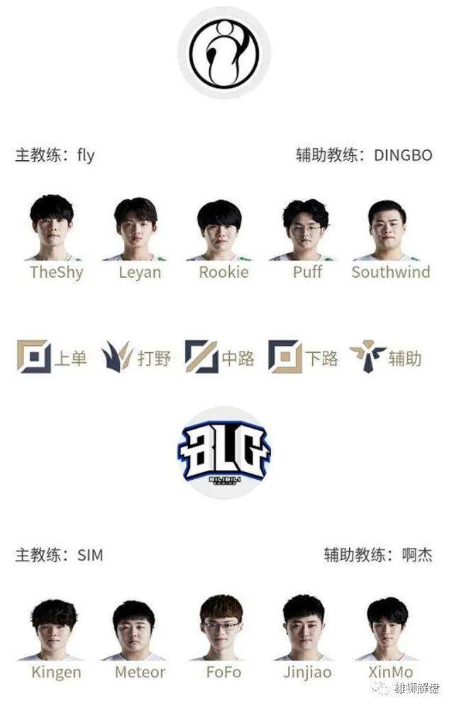 奇的代名词 奇的代名词