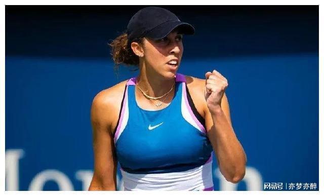 一项结合滑 一项结合滑