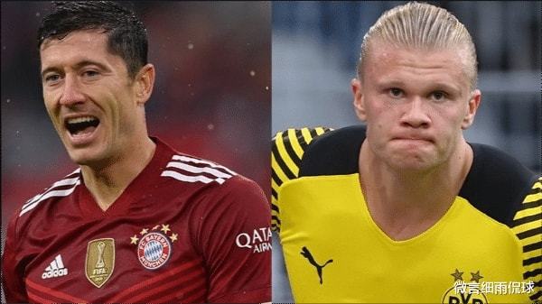 山东泰山队 山东泰山队