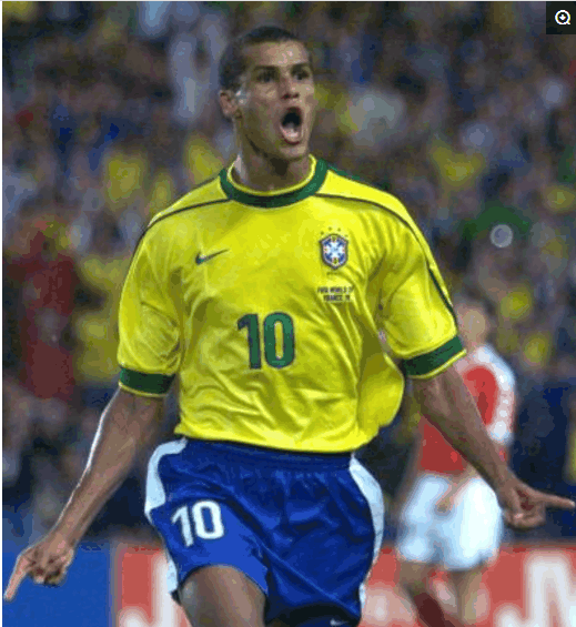 以应对亚冠 以应对亚冠