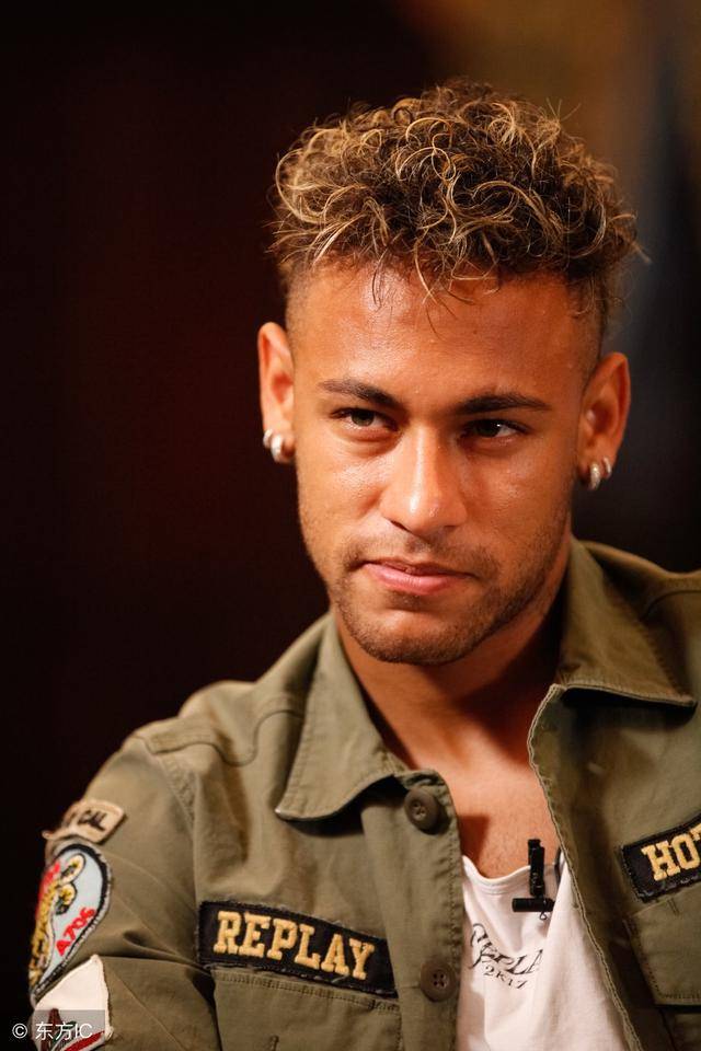 转榜单上占 转榜单上占