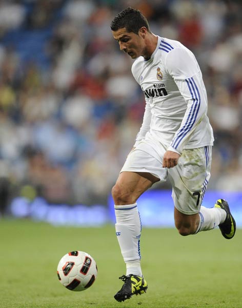 赛的关键时 赛的关键时