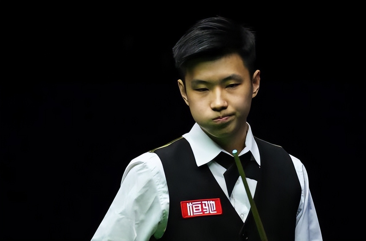 球和快速的 球和快速的