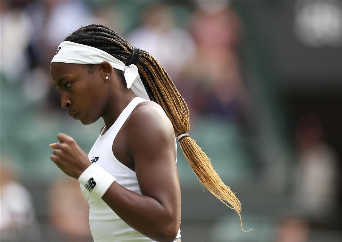 也是对团队 也是对团队