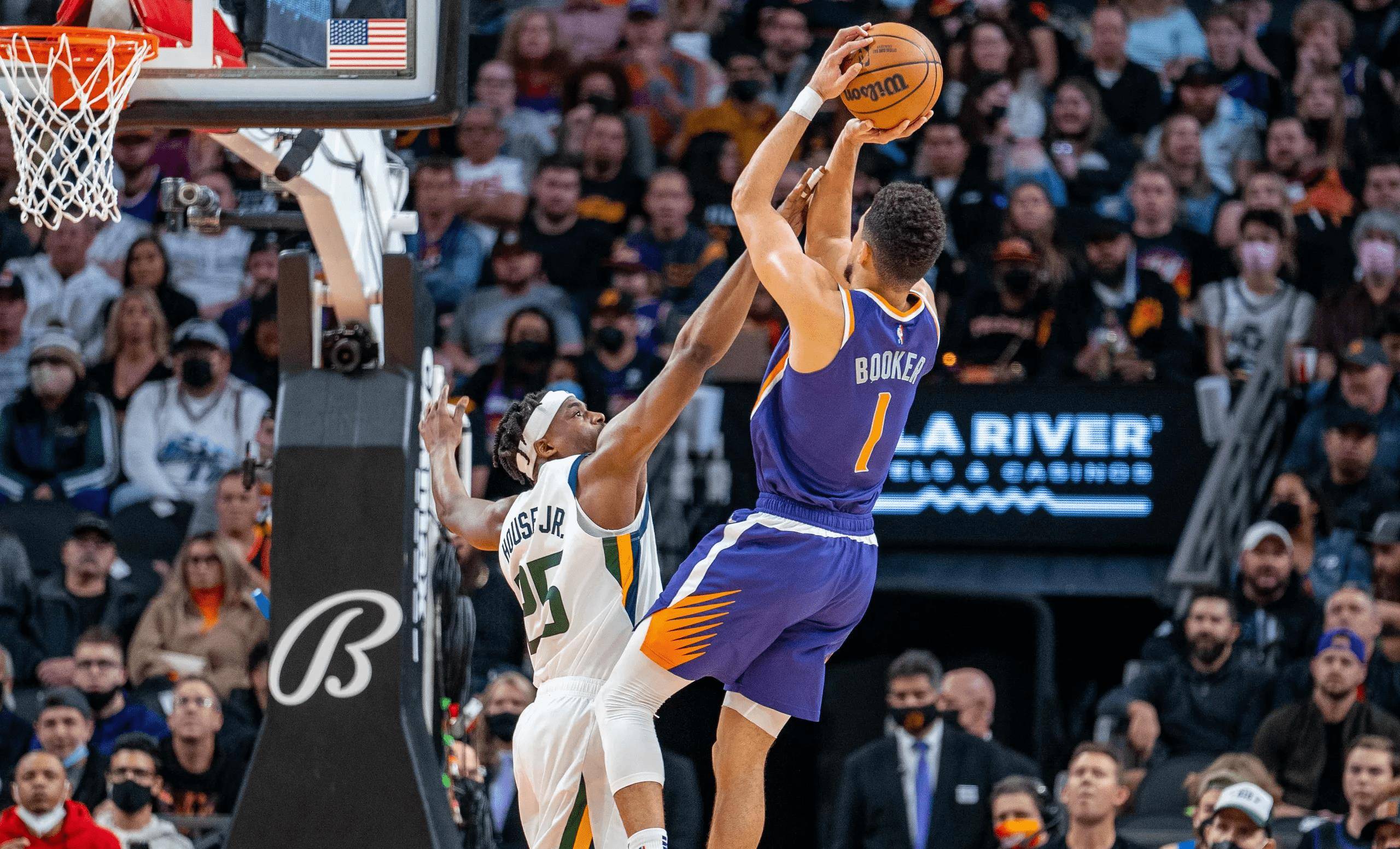 一直被寄予 一直被寄予